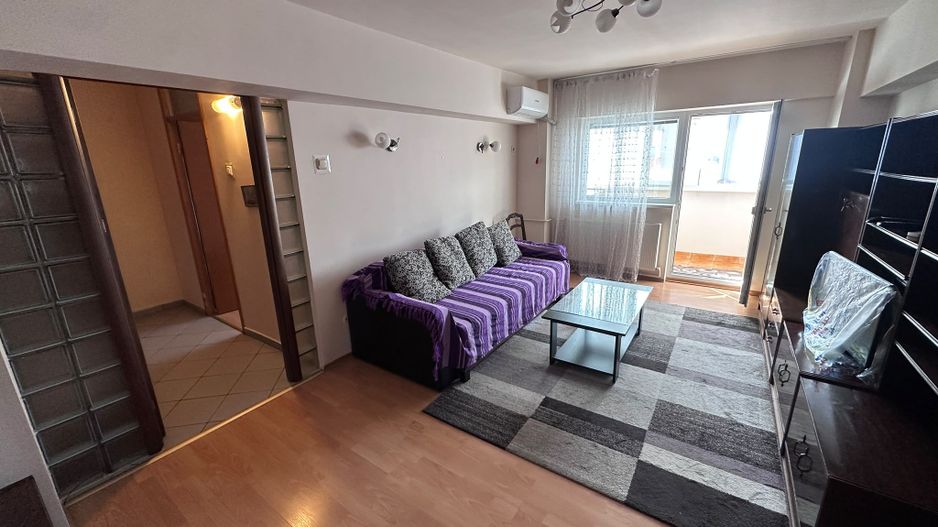 3 Camere 70Mp Bloc 82 Calea Mosilor Bucur Obor Cartierul Armenesc - Poză 6