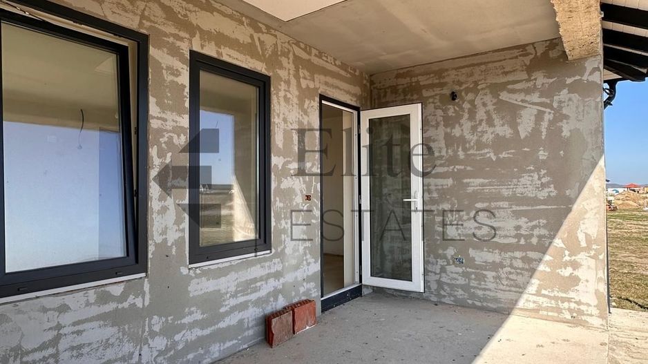 Casa de vanzare in Cihei, Bihor - Poză 7