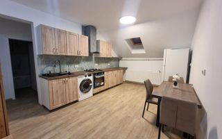 Apartament 2 camere decomandat | Aradului - Piata Verde - Poză 5
