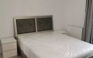 Inchiriere Apartament 2 camere-Zona C-tin Brancoveanu - Poză 6