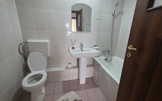Apartament 2 camere decomandat Berceni, sector 4, strada Luica - Poză 17