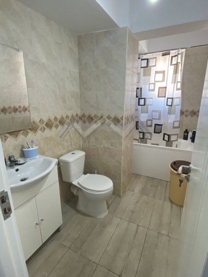 Apartament 2 camere Otopeni | ideal investiție - Poză 7