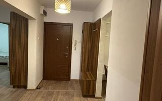 INCHIRIERE 4 CAMERE- 13 SEPTEMBRIE -MOBILAT- CENTRALA -PARCARE - Poză 12