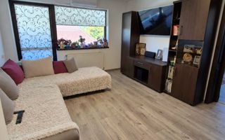 Apartament cu 4 camere in casa - zona Centrul Civic - Poză 4