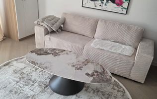 Apartament 2 camere Cortina North Pipera I COMISION 0%