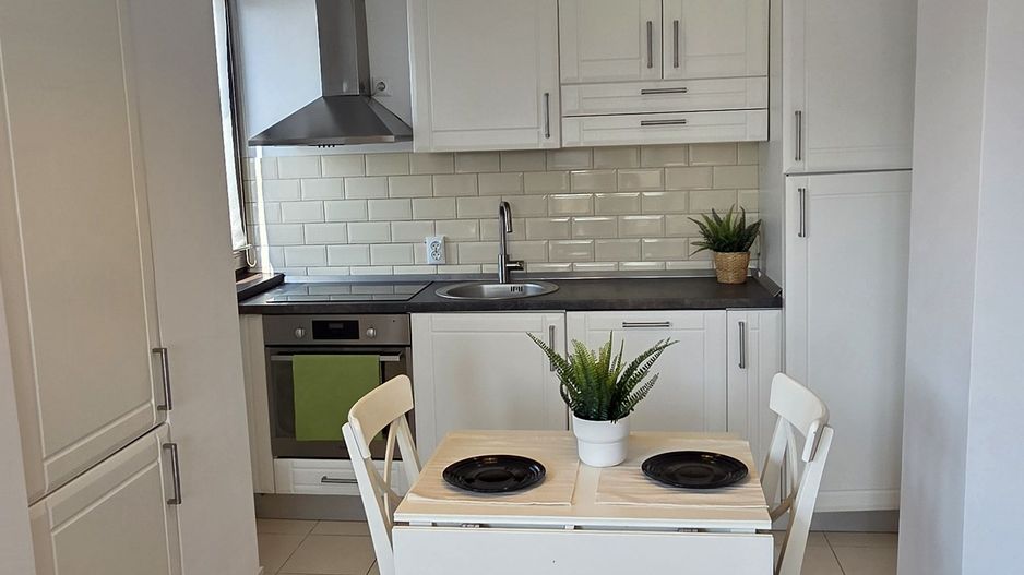 Apartament 3 camere si loc de parcare - Poză 17