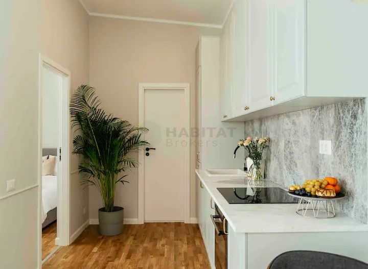 Lux & Luce | Stirbei Voda | Comision 0 - Poză 16