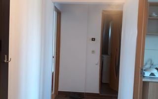Apartament 2 camere,  zona Spitalul de Recuperare - Poză 8