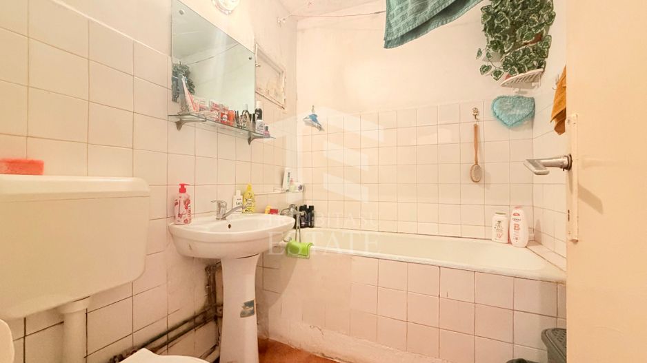 Apartament 3 camere – Drumul Taberei (Aleea Dealul Măcinului) - Poză 16