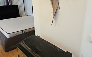 3 camere 107 mp | Upground | Pipera | Aviatiei | terasa 11mp - Poză 13