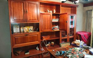 Apartament 2 camere decomandat – Obor, 1 minut metrou - Poză 3