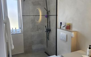 Casă individuală modernă | Livezeni | 120 mp utili | Mobilată Utilată - Poză 17