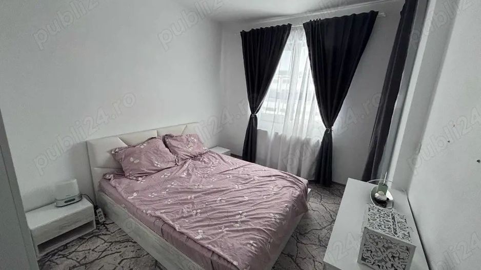 Apartament 2 camere de vanzare - Poză 1