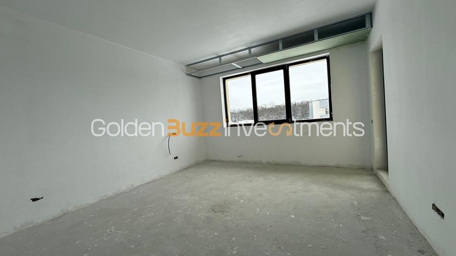 Apartament 4 camere I Pipera I 230 MP Total - Poză 8