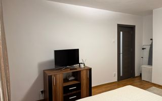 Garsonieră 🏢 | Gorjului 📍 | Boiler ♨️ | 5 min Metrou 🚇 - Poză 3