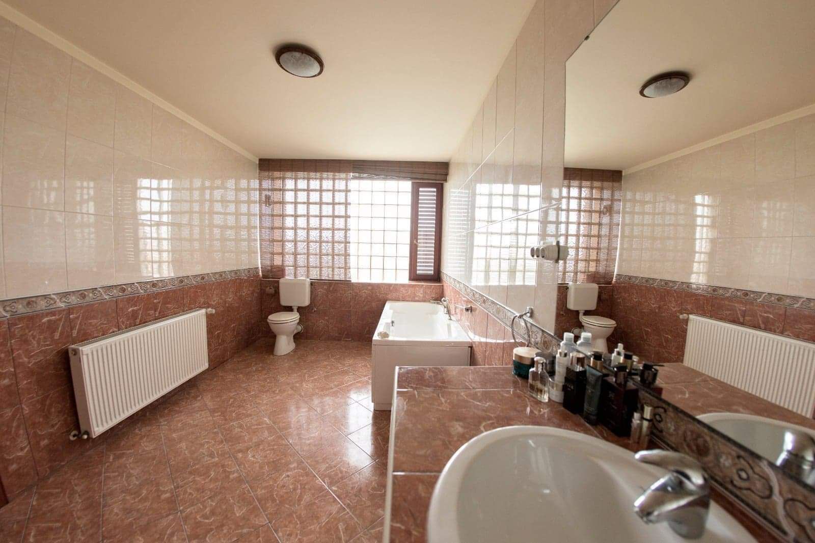 Vila individuala /proiect deosebit - Poză 15