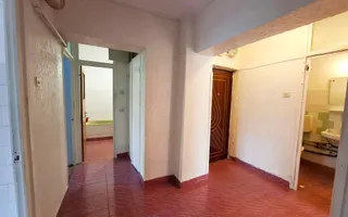Apartament cu 3 camere, decomandat, Piata Mihai Viteazu - Poză 11
