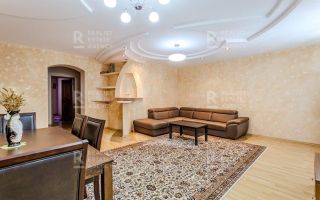 Chirie, apartament, 2 camere, strada Vasile Alecsandri, Centru - Poză 5
