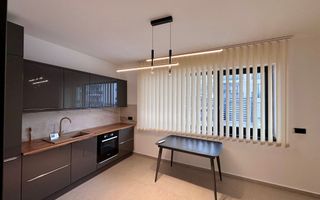 Duplex de inchiriat – Confort, Spatiu și Flexibilitate - Poză 6