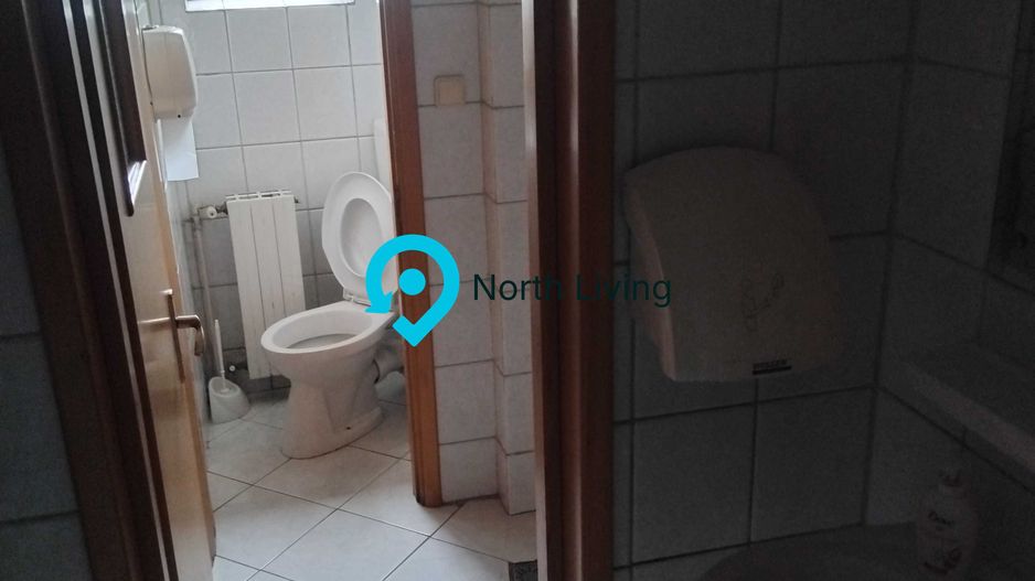 De închiriat spatiu de birou - Poză 4