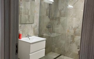 Apartament 2 camere Doamna Stanca - Poză 12
