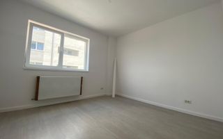 Apartament nou***//3 camere //Zona Berceni //Mutare Imediată - Poză 5