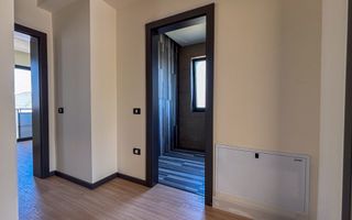 BLACK FRIDAY-Duplex | 150MPU | Teren 250MP | 5 Camere | Terasa - Poză 41