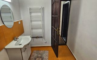 Vilă de vânzare 6 camere – Bănești | Exclusivitate Mirva Imobiliare - Poză 16