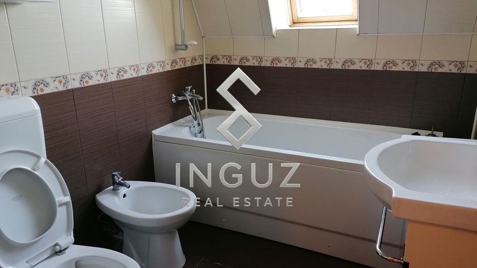 Apartament duplex – Colentina / Fundeni - Poză 8
