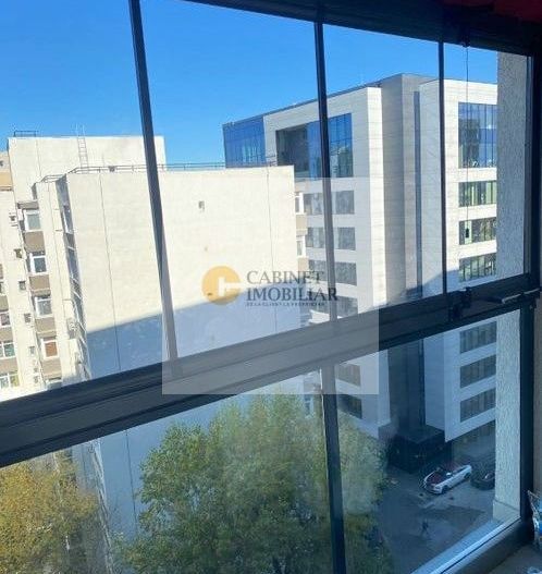 2 Camere - 51MP | Decomandat | Creditabil | 21 Residence Politehnica - Poză 7