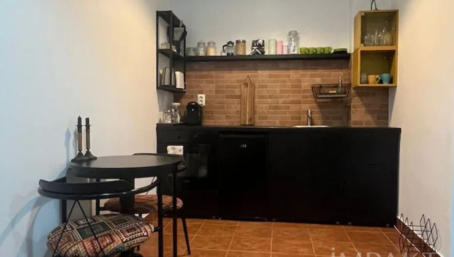 Apartament cu 3 camere, zona centrală-UMF - Poză 3