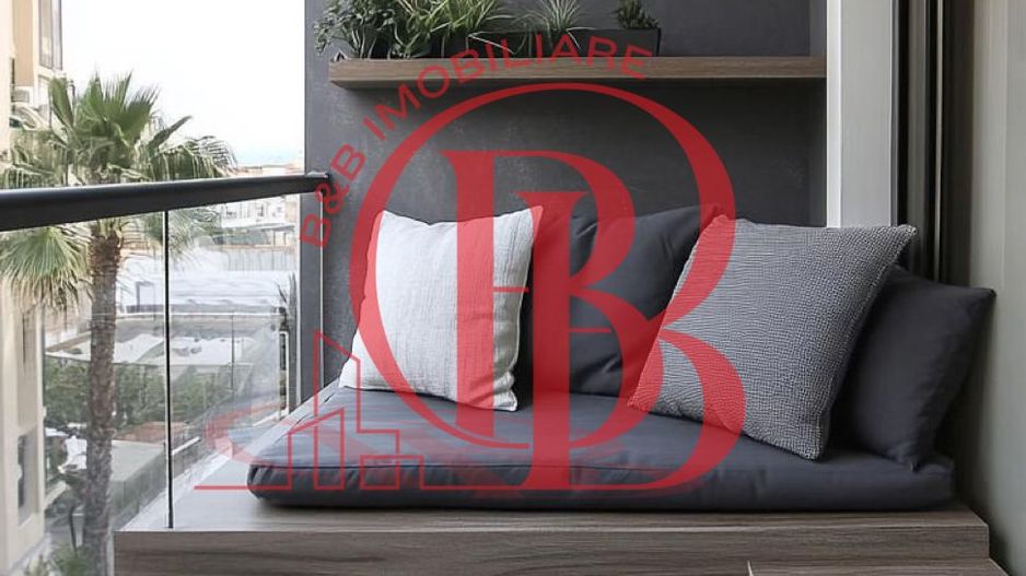 PROMO Apartament 2 camere 7 min Metrou Teclu Mutare Rapida - Poză 12