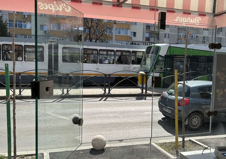 BRASADAS vinde afacere Burger,clătite. - Poză 8