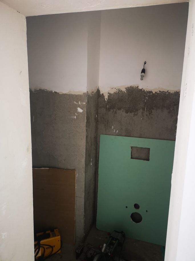 Vila Manastirea Buftea - Poză 7