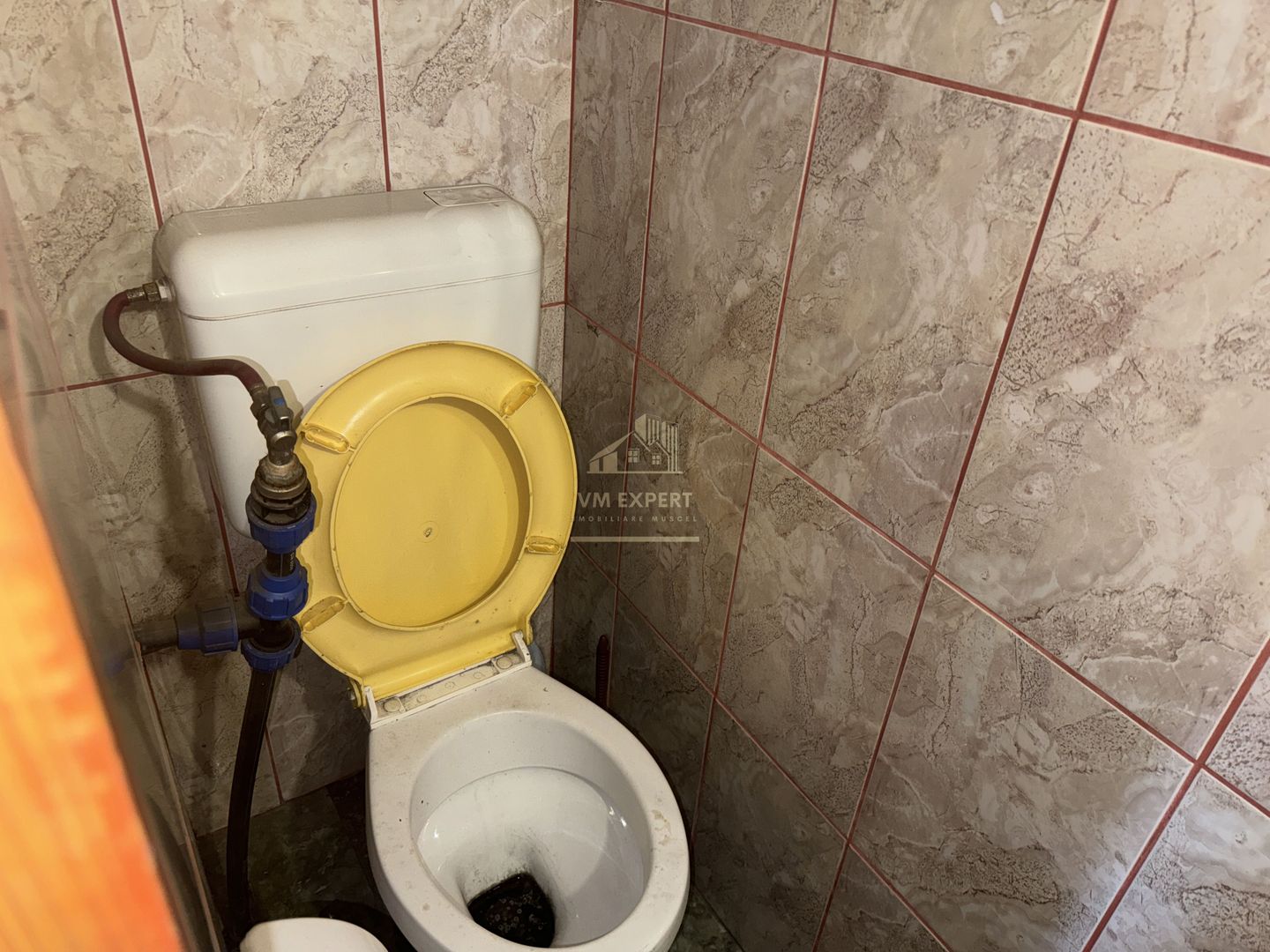 CASA DE VACANTA ZONA RUCAR - POSADA - Poză 20