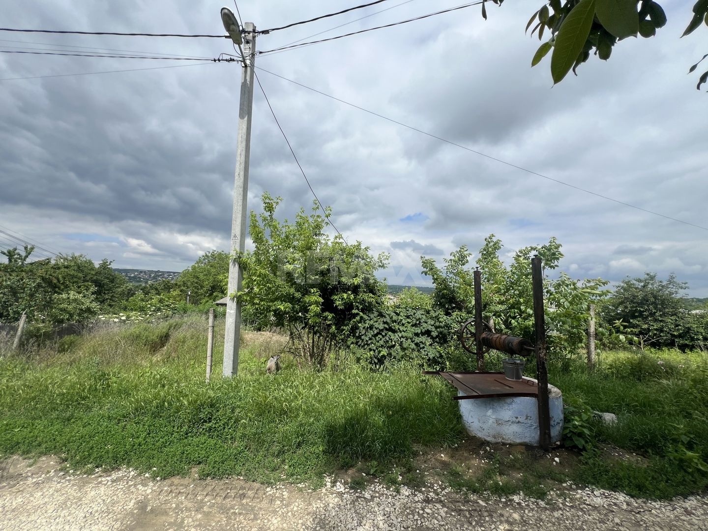 Casă în Băcioi - Poză 6