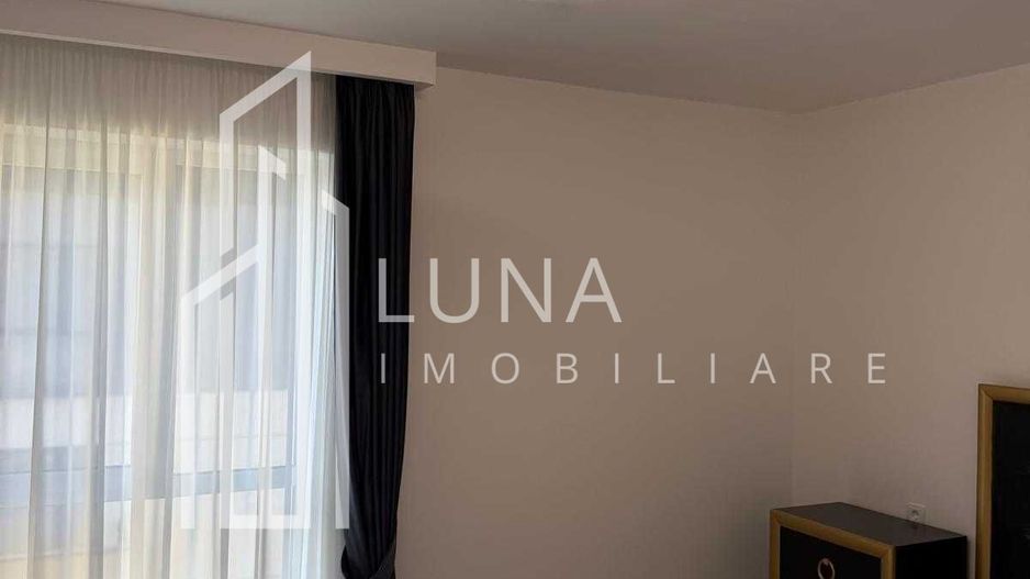 Apartament de închiriat – 2 camere | Prima închiriere | Unirii - Poză 4