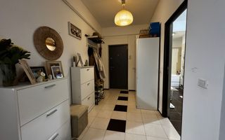 OPORTUNITATE RARĂ: APARTAMENT 2 CAMERE LA PODUL CONSTANȚA – CHITILA - Poză 6