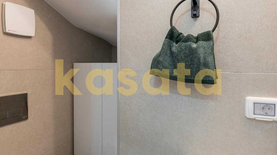 De inchiriat | Duplex 2 camere | WIN Herastrau - Nordului - Poză 7