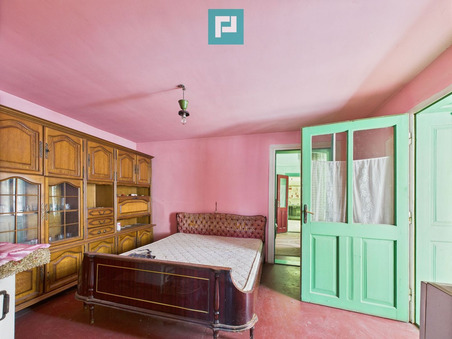 Casa Mailat - Poză 3