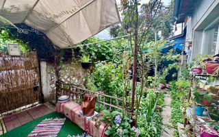 Casa singura la curte  - 7 minute de metrou - Poză 4