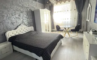 Apartament 2 camere-  Rin Grand Residence-Vacaresti - Poză 21