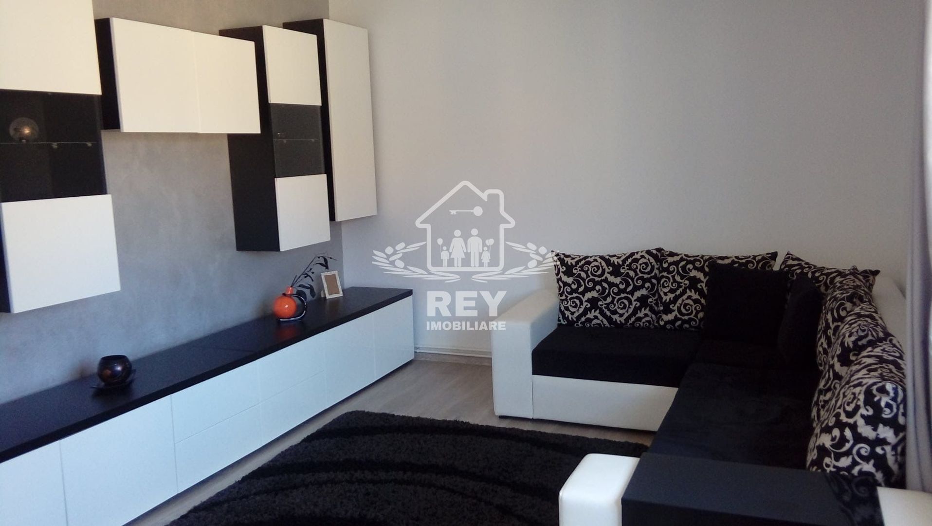 Calea Dumbravii - Apartament 2 camere oferit spre inchiriere - Poză 13