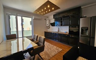 Apartament 2 camere | Etaj 3/4 | Lift | Bloc nou | Turnisor - Poză 2