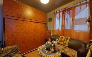 Casa de vanzare | Zona Centru Vechi | 160 mp - Poză 3