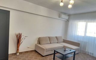 Apartamet 2 camere mobilat&utilat Modern decomandat OBOR Semicentral - Poză 12