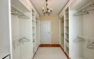 Apartament 4 camere | Finisaje moderne | Gheorgheni - Poză 14