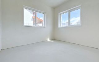 Casă individuală 4 camere, 3 bai, teren 694 mp, zona Criseni Dezmir - Poză 5