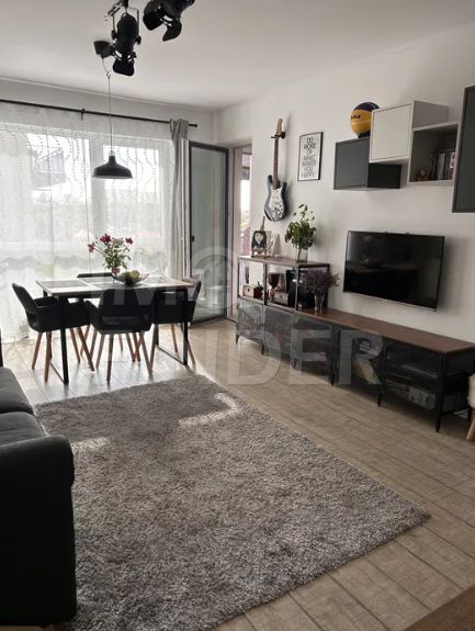 Apartament 2 camere zona Gheorgheni - Poză 1