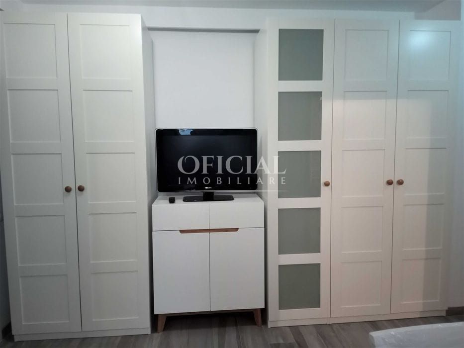 Apartament 2 Camere | Decomandat | Parcare | Zona Vivo Metro Floresti - Poză 7